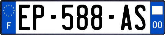 EP-588-AS