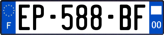 EP-588-BF