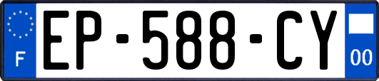 EP-588-CY