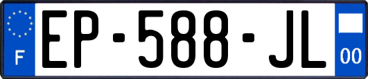 EP-588-JL