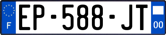 EP-588-JT