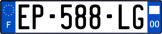 EP-588-LG