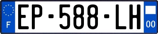 EP-588-LH