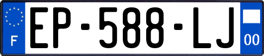 EP-588-LJ