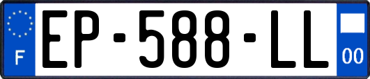 EP-588-LL