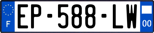 EP-588-LW