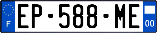 EP-588-ME