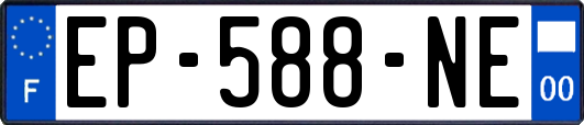 EP-588-NE