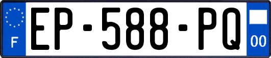 EP-588-PQ