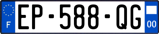 EP-588-QG