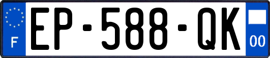 EP-588-QK