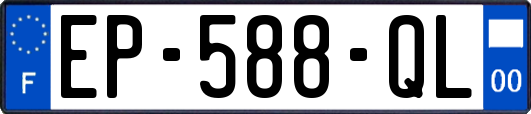 EP-588-QL