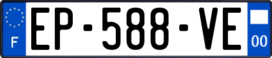 EP-588-VE
