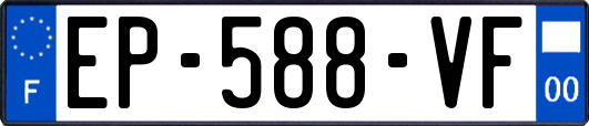 EP-588-VF