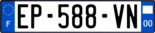 EP-588-VN