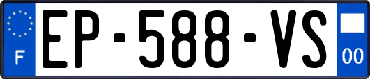 EP-588-VS