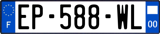 EP-588-WL