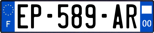 EP-589-AR