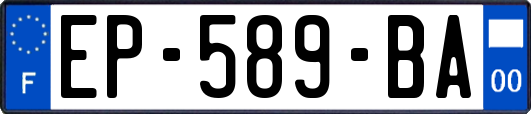 EP-589-BA