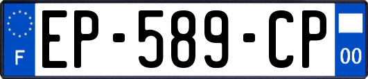 EP-589-CP