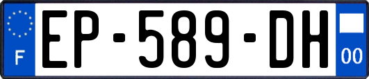 EP-589-DH