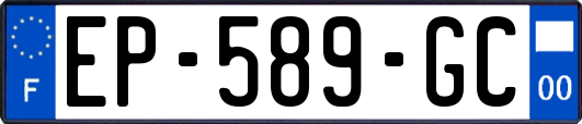 EP-589-GC