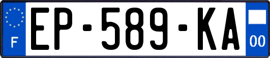 EP-589-KA
