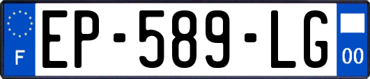 EP-589-LG