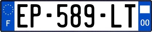 EP-589-LT