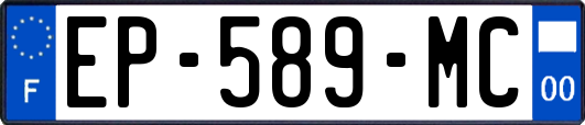 EP-589-MC