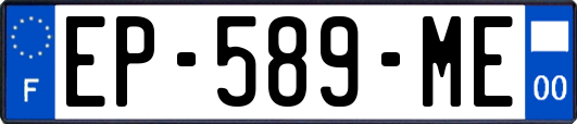 EP-589-ME