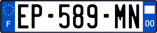 EP-589-MN
