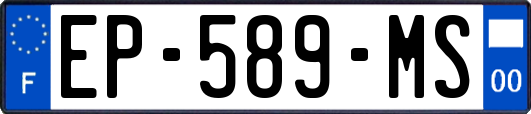 EP-589-MS