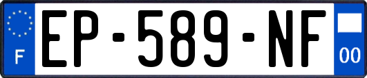 EP-589-NF