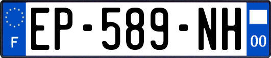 EP-589-NH