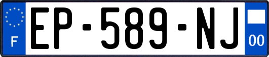 EP-589-NJ