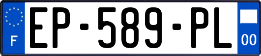 EP-589-PL