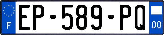EP-589-PQ