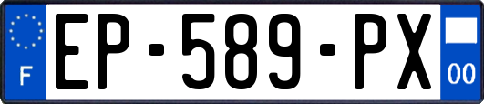 EP-589-PX
