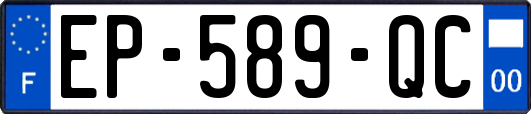 EP-589-QC