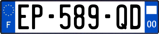 EP-589-QD