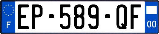 EP-589-QF