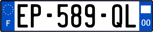 EP-589-QL