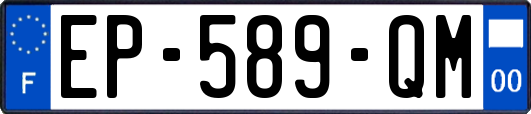 EP-589-QM