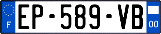 EP-589-VB