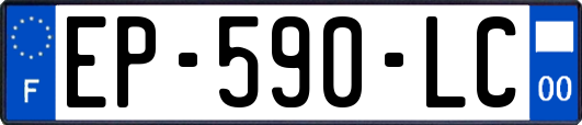 EP-590-LC