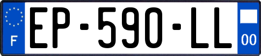 EP-590-LL