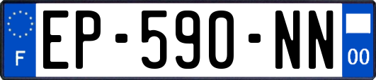 EP-590-NN