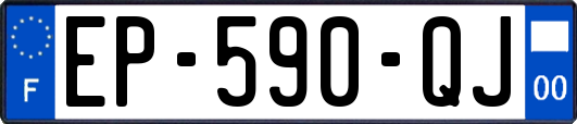 EP-590-QJ