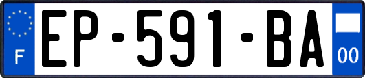 EP-591-BA